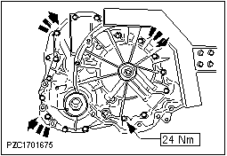 C1701675